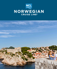 NCL