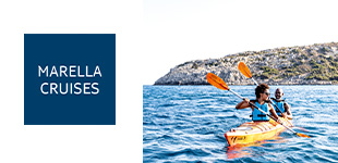 Marella Cruises