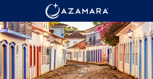 Azamara