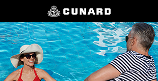 Cunard
