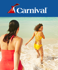 Carnival