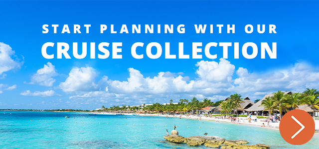 Cruise Collection