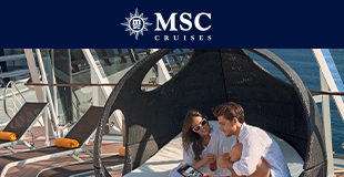 MSC Cruises