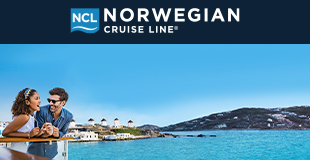 NCL
