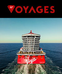 Virgin Voyages