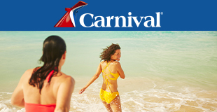 Carnival