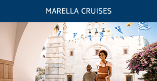 Marella Cruises