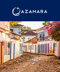 Azamara