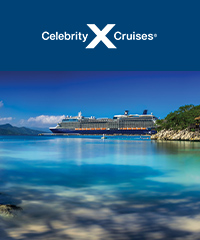 Celebrity Cruises