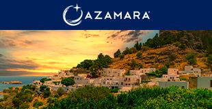 Azamara