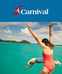 Carnival