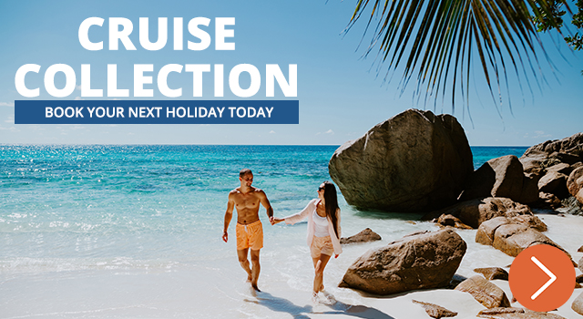 Cruise Collection