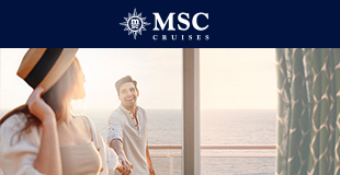 MSC Cruises