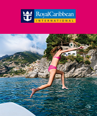Royal Caribbean