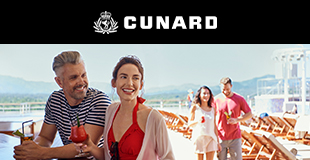 Cunard