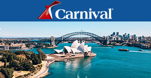 Carnival