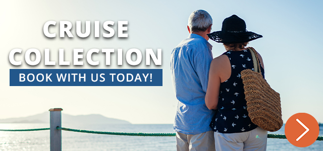 Cruise Collection