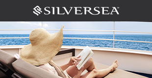 Silversea