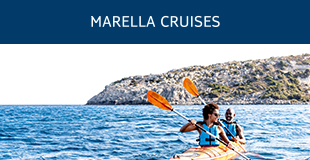 Marella Cruises