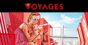 Virgin Voyages