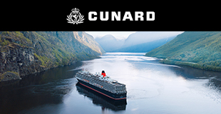 Cunard
