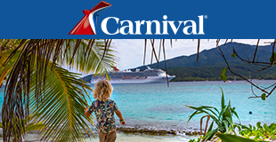 Carnival