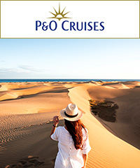 Seabourn
