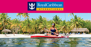 Royal Caribbean