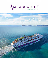 Ambassador