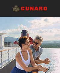 Cunard