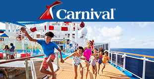 Carnival Cruises