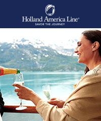 Holland America Line