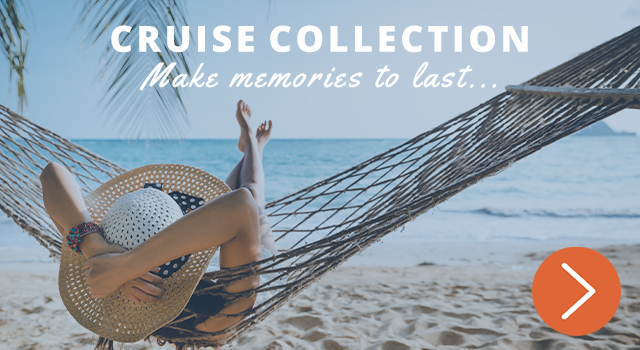 Cruise Collection