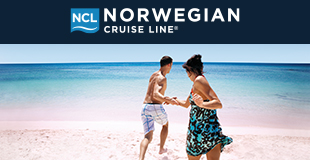 Norwegian Cruise Line