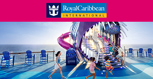 Royal Caribbean