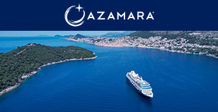 Azamara