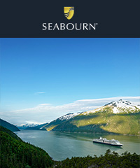 Seabourn