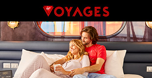 Virgin Voyages