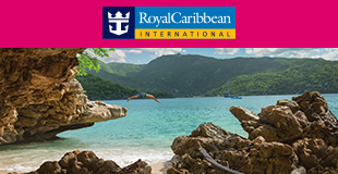 Royal Caribbean