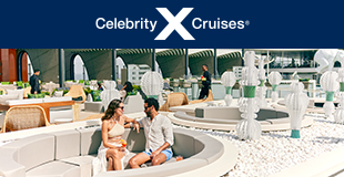 Celebrity