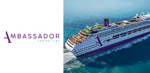Ambassador