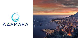 Azamara
