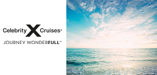 Celebrity Cruises