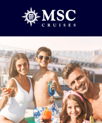 MSC Cruises