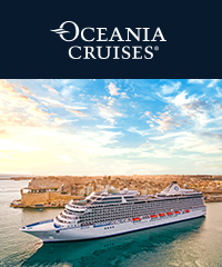 Celebrity Cruises
