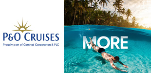 P&O Cruises
