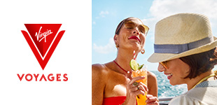 Virgin Voyags