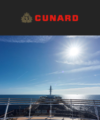 Cunard