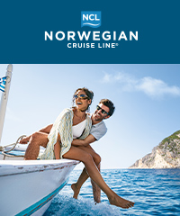 NCL