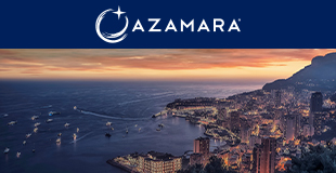 Azamara